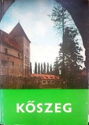 Kőszeg (6. kiadás 1979.)